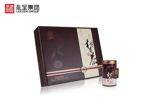 一百元左右的中秋節(jié)禮品