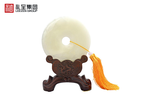 一百元左右的中秋節(jié)禮品