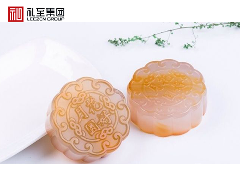 一百元左右的中秋節(jié)禮品