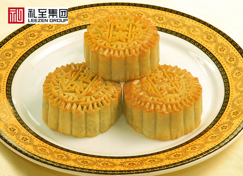 中秋節(jié)養(yǎng)生禮品