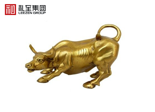 中秋節(jié)送客戶500元左右的禮品