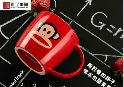 企業(yè)禮品定制需要考慮的三個(gè)方面