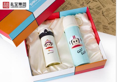 企業(yè)禮品定制需要考慮的三個(gè)方面