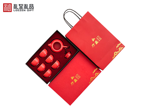 中秋送員工什么禮品 中秋節(jié)一般送什么禮