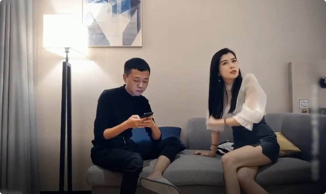 美女韩国美女韩国美女脱衣服脱衣舞脱内衣裸体视频 XXX...