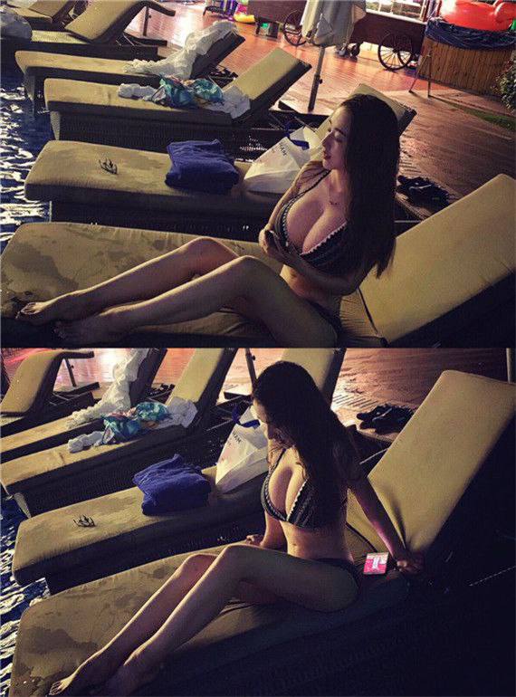 欧美A片大全-欧美aaa三级最大級のアダルトポータル