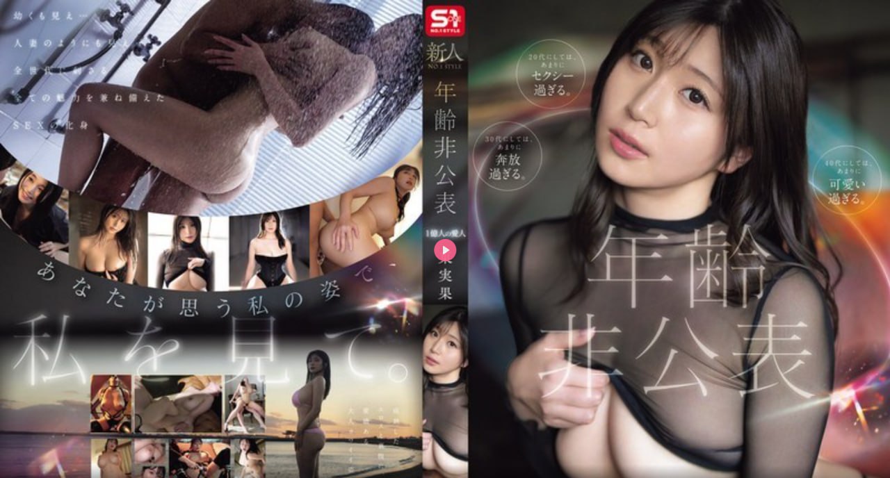 乱亲H女秽乱常伦强强和苹苹最大級のアダルトポータル
